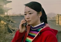 戛纳电影节公布惊喜片单 19部影片争金棕榈奖