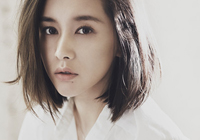 王子文受邀戛纳电影节 将携新作亮相红毯