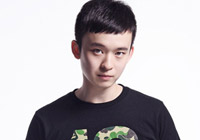 董子健角逐戛纳影帝 贾樟柯赞其"少见的自在"