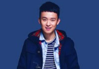 张震董子健角逐戛纳影帝 舒淇16台词争影后