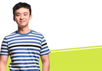 21岁角逐戛纳影帝 快来补课“董子健是谁”