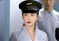 《蒸发太平洋》未映先火 出征戛纳电影节