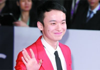 亚洲军团征战戛纳 张震董子健争影帝被看好