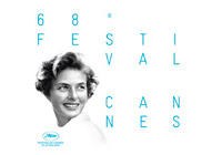 2015戛纳电影节大幕将启 跟着黄渤逛电影节