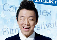 黄渤《戛纳“渤”览汇》感受别样风土人情