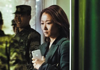 《山河故人》戛纳大热 赵涛布兰切特争影后