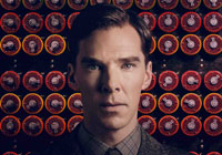 《模仿游戏》上影节一票难求 有望中国上映