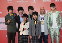 《洛克王国4》海报预告发布 H2K首唱主题曲