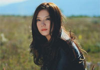 赵薇曾是"票房毒药"：没人知道我有多辛苦