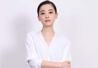 《惡老板》曝定粧照 梅婷轉型&ldquo;時尚女魔頭&rdquo;