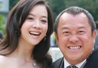 曾寶儀談曾志偉酗酒：痛風是老天爺送他的禮物