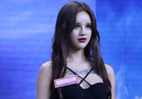 林青霞攜眾女神入住 《完美假期》選手首亮相