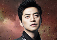 《百團大戰》主題曲MV曝光 男神李健傾情演唱