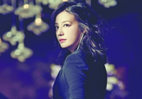 從問題生到優等生 看明星們如何找到人生方向