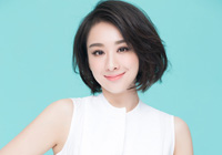 穆婷婷甜美暖陽係寫真曝光 笑靨如花融化冰雪