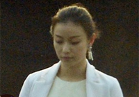 倪妮懶理馮紹峰戀情 搭檔霍建華再當幸福新娘