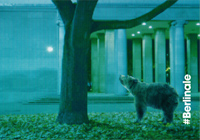 柏林电影节主席受访：我们更关注&ldquo;小电影&rdquo;