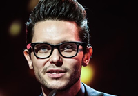 第66届柏林电影节主竞赛单元各大奖项揭晓