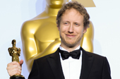 《索爾之子》獲第88屆奧斯卡最佳外語片
