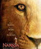 纳尼亚传奇3