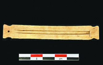 棋牌行业领跑者同城游宣布:注册用户已突破2亿