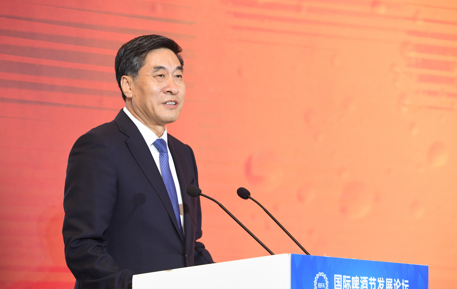 品牌向“新” “潮”领百年