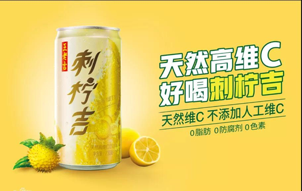 保湿精华液排行榜_今冬热卖保湿品TOP3