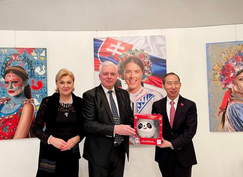 1646716521355448.jpg 1646716521355448.jpg