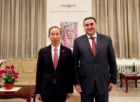 1646716558989388.jpg 1646716558989388.jpg