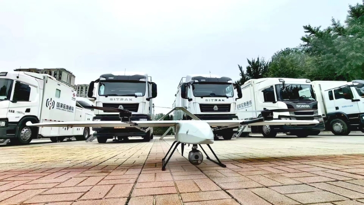 起飞速度最快无人机 20230922f373e84f3e7f484f99b0ac14040ce1ff_20230922f0fdaee606324a78b94da46c712199ea.jpg