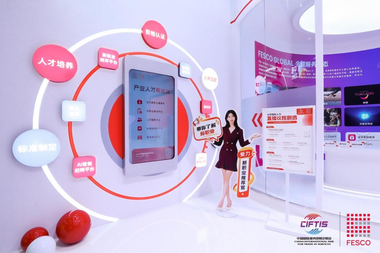 lecontent(图3)