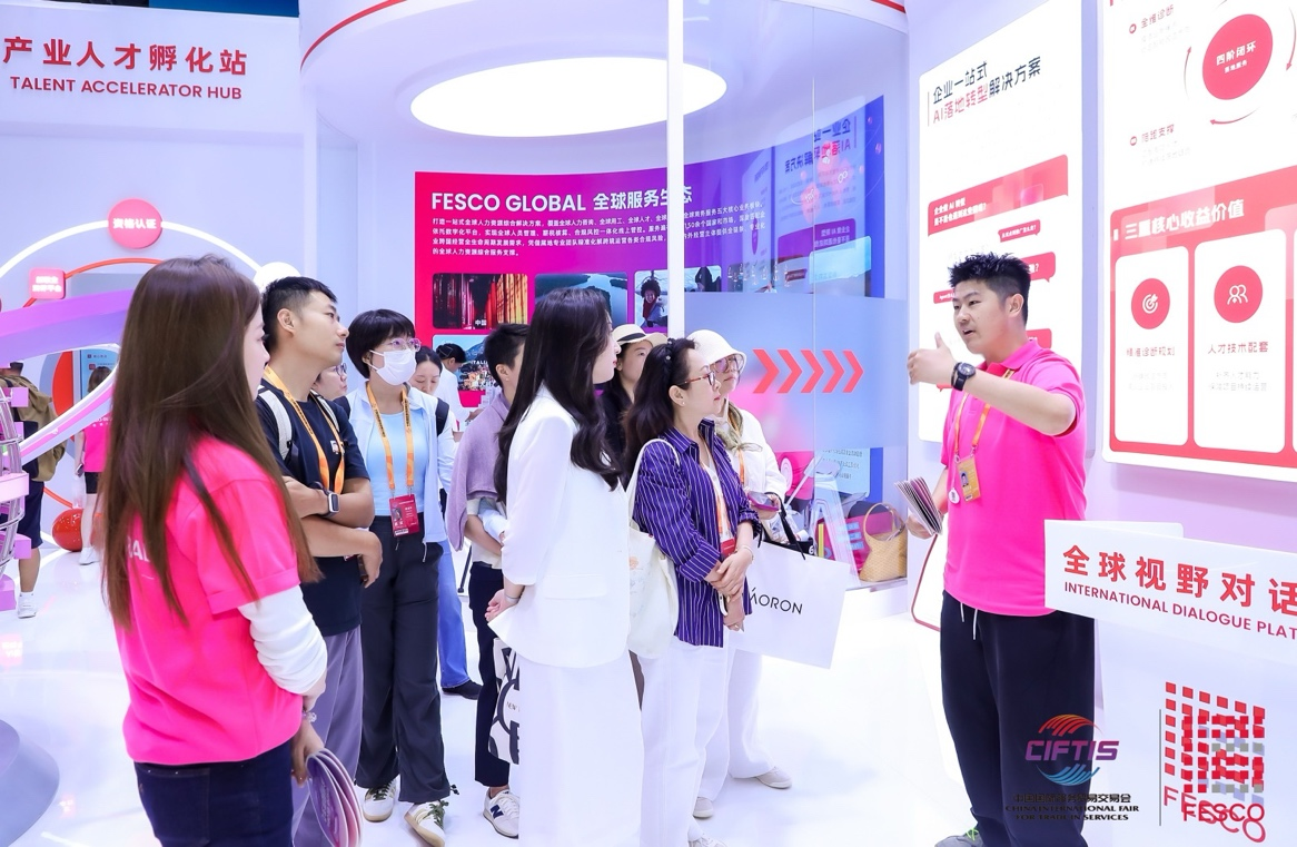 lecontent(图4)