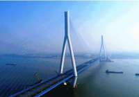 中国宝武&ldquo;弯弓搭箭&rdquo;布局&ldquo;长江氢走廊&rdquo;