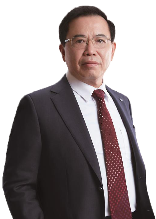 TCL科技集团股份有限公司