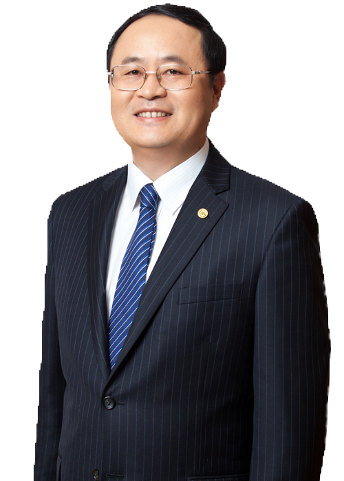 招商局集团有限公司