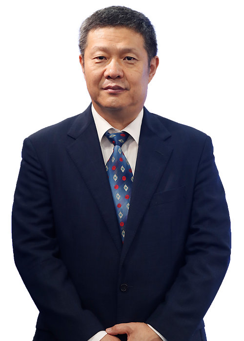 中国社会科学院经济研究所所长