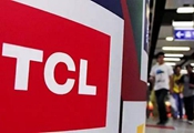 实力转型，TCL展现中国品牌实力