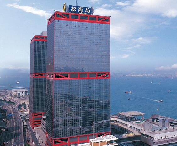 招商局集团：以治理创新引领企业发展