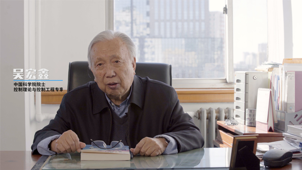 【视频】编程未来 加油未来创作者（态度篇）