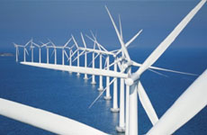 南非：推动发展可再生能源