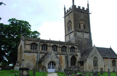 英国：太阳能电池入驻古建筑