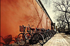 摄影师镜头下的美丽中国