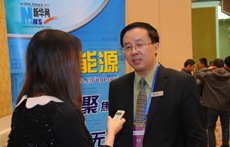 邹钢：2018年更多地区将实现光伏平价上网