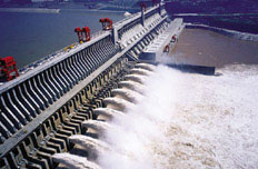 水处理：打造美丽中国新主题