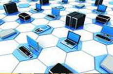 互联网耗电惊人浪费严重 30个核电站才够用