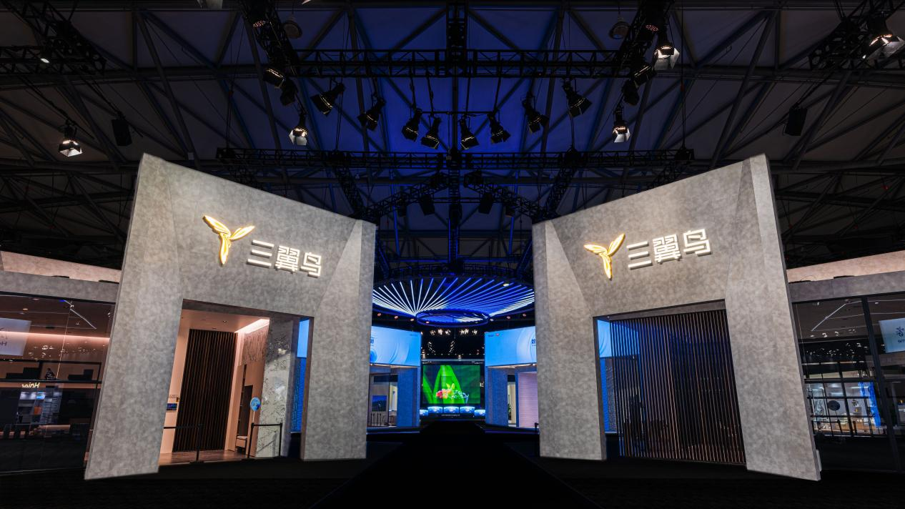 冰箱销量排行_i9-14900KF也会从580美元涨到660美元,涨幅13.8%.(2)