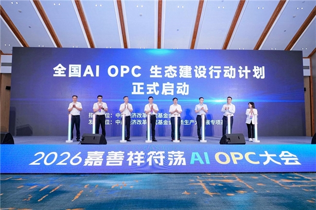 etahttp(图3)