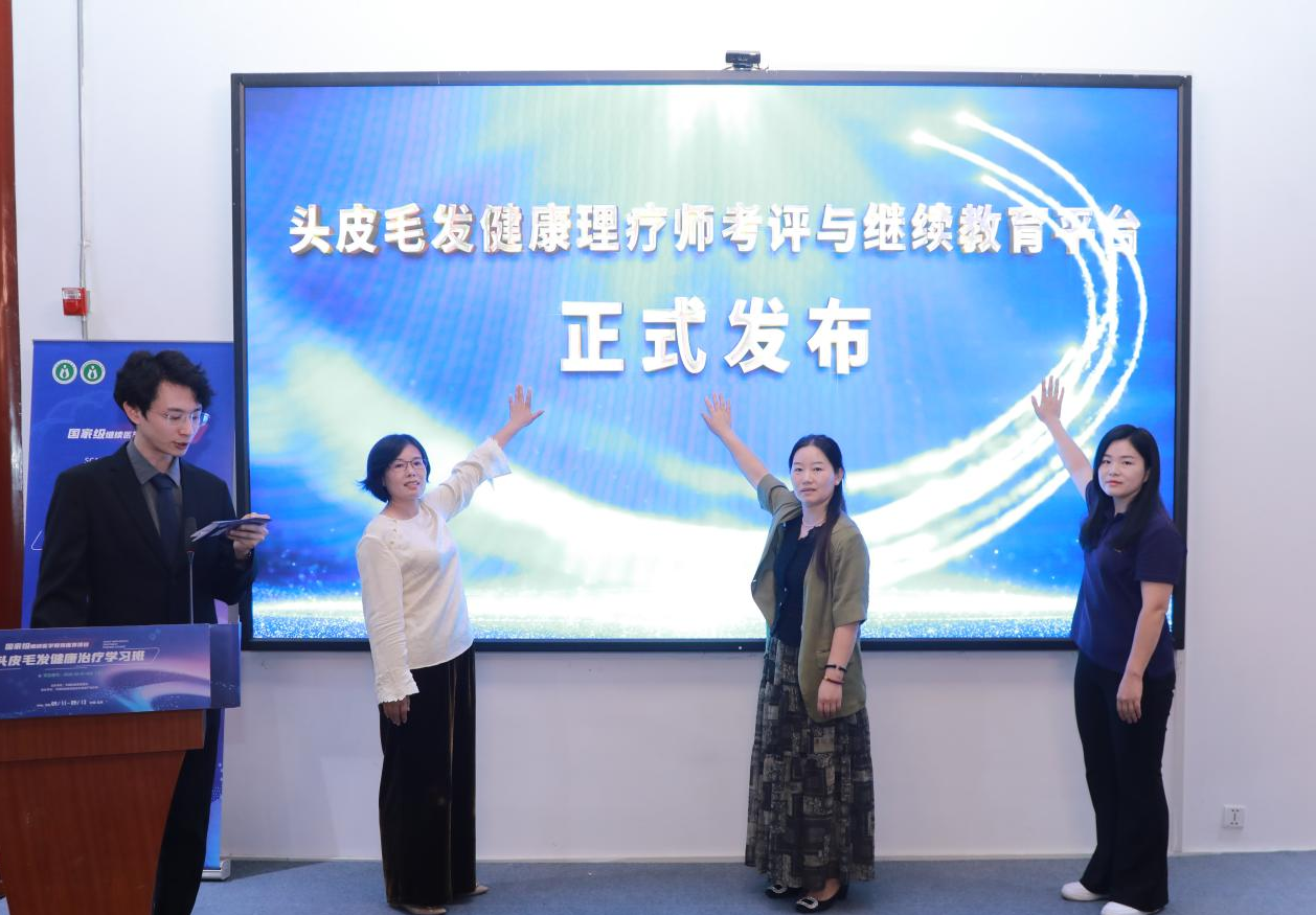 acontent(图1)