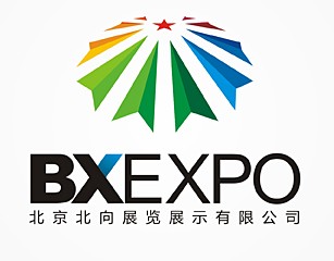 北京北向展览展示有限公司