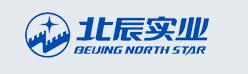 北辰实业